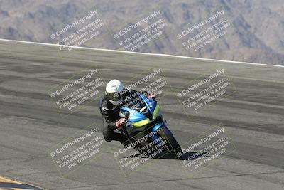 media/May-24-2025-TrackXperience (Sat) [[1cecf32909]]/Level 1/Session 2 (Bowl)/